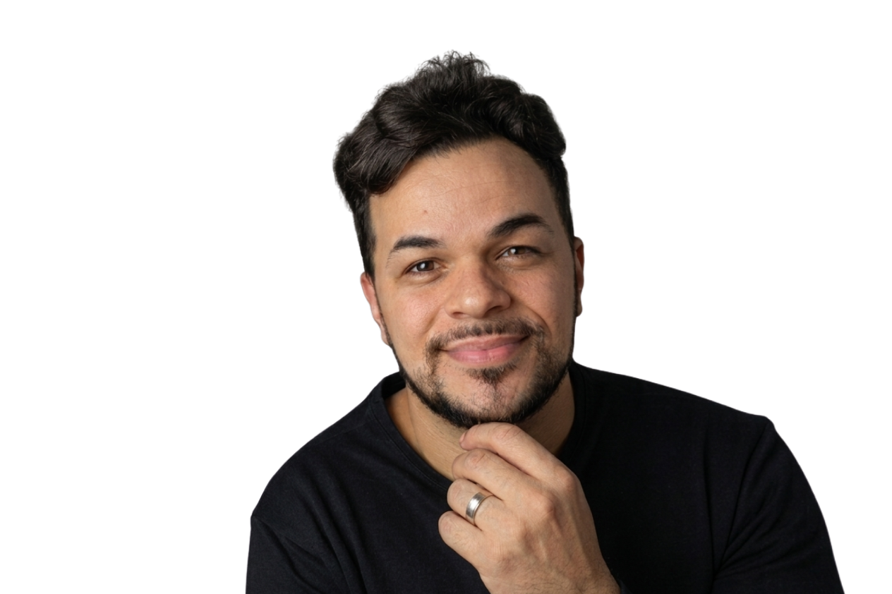 Renan Monção